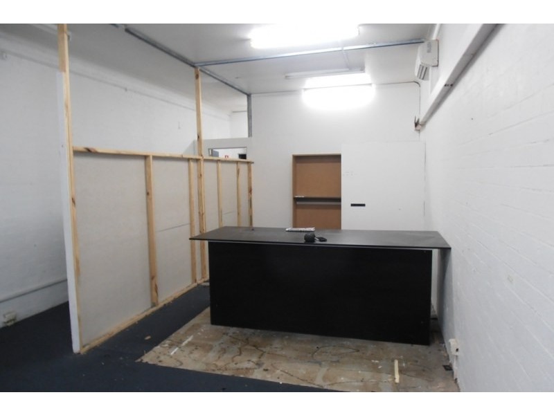 3/60-62 Oxford Road, Ingleburn NSW 2565