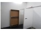 3/60-62 Oxford Road, Ingleburn NSW 2565