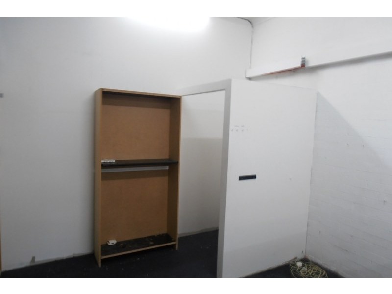 3/60-62 Oxford Road, Ingleburn NSW 2565