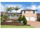 73 Lancia Drive, Ingleburn NSW 2565