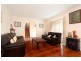 73 Lancia Drive, Ingleburn NSW 2565