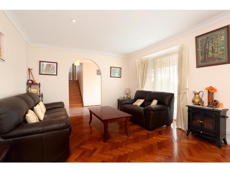 73 Lancia Drive, Ingleburn NSW 2565
