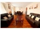 73 Lancia Drive, Ingleburn NSW 2565