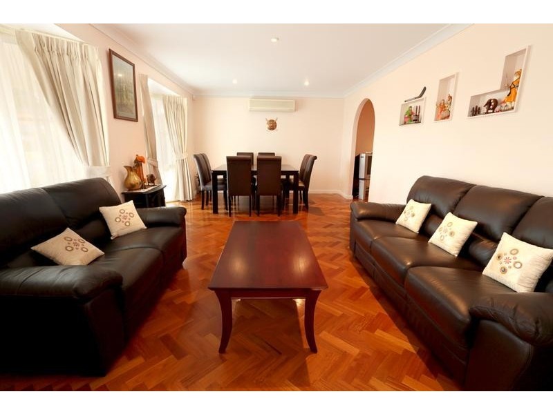 73 Lancia Drive, Ingleburn NSW 2565