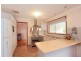 73 Lancia Drive, Ingleburn NSW 2565