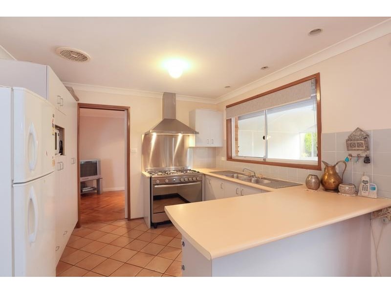 73 Lancia Drive, Ingleburn NSW 2565