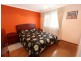 73 Lancia Drive, Ingleburn NSW 2565