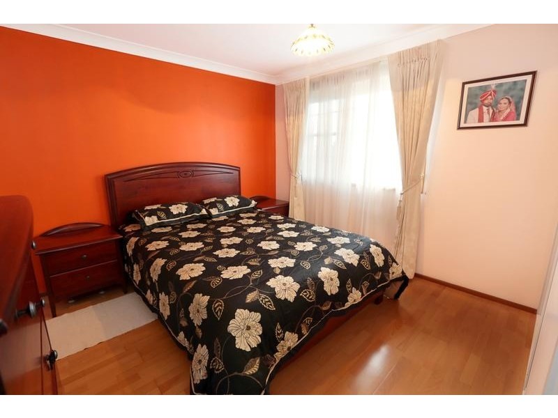 73 Lancia Drive, Ingleburn NSW 2565
