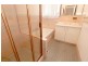 73 Lancia Drive, Ingleburn NSW 2565