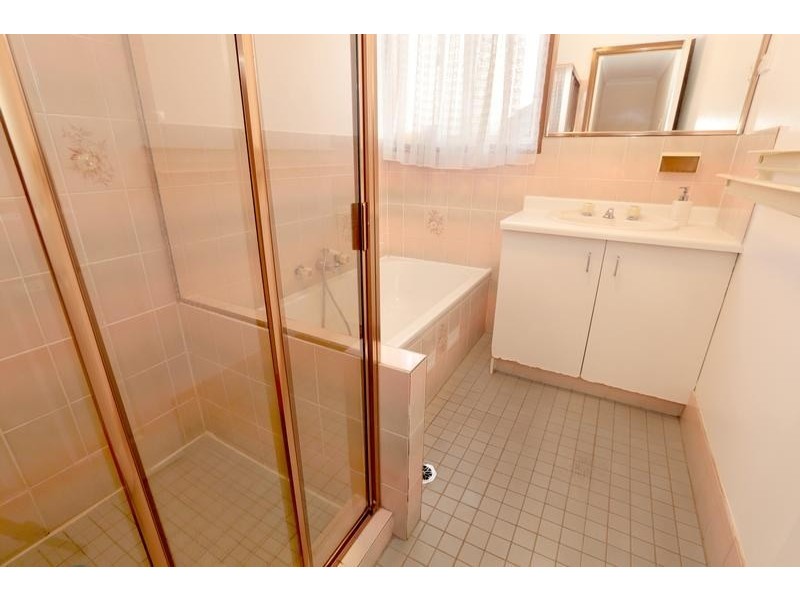 73 Lancia Drive, Ingleburn NSW 2565
