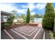 73 Lancia Drive, Ingleburn NSW 2565