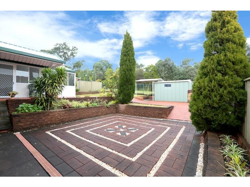 73 Lancia Drive, Ingleburn NSW 2565
