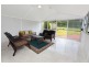 73 Lancia Drive, Ingleburn NSW 2565