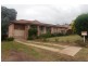 45 Fenton Crescent, Minto NSW 2566