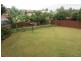 45 Fenton Crescent, Minto NSW 2566