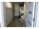 49A Belford Street, Ingleburn NSW 2565