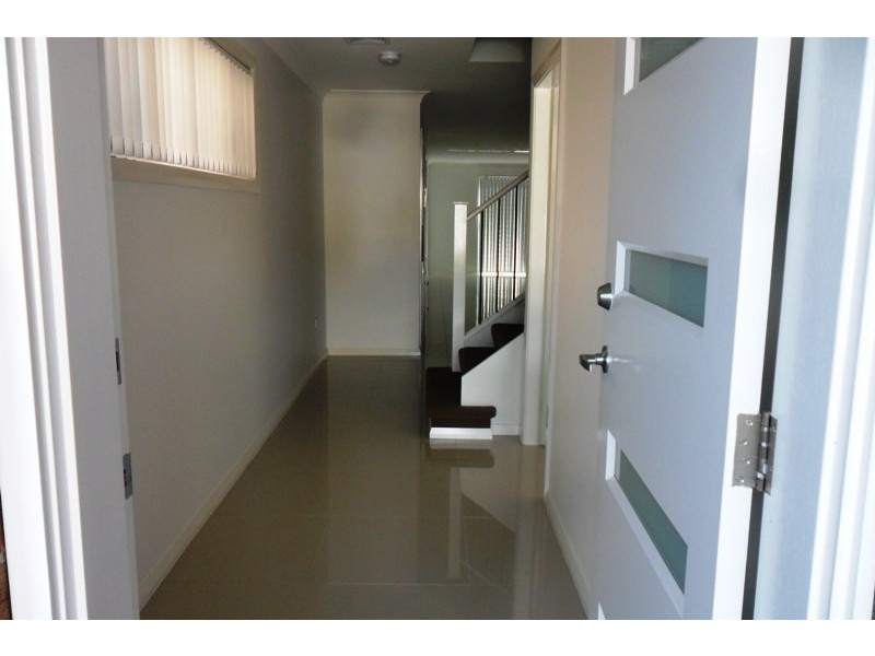 49A Belford Street, Ingleburn NSW 2565