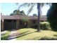 127 Lancia Drive, Ingleburn NSW 2565