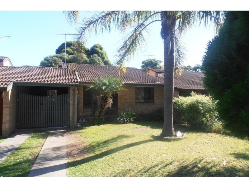 127 Lancia Drive, Ingleburn NSW 2565