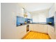 127 Lancia Drive, Ingleburn NSW 2565