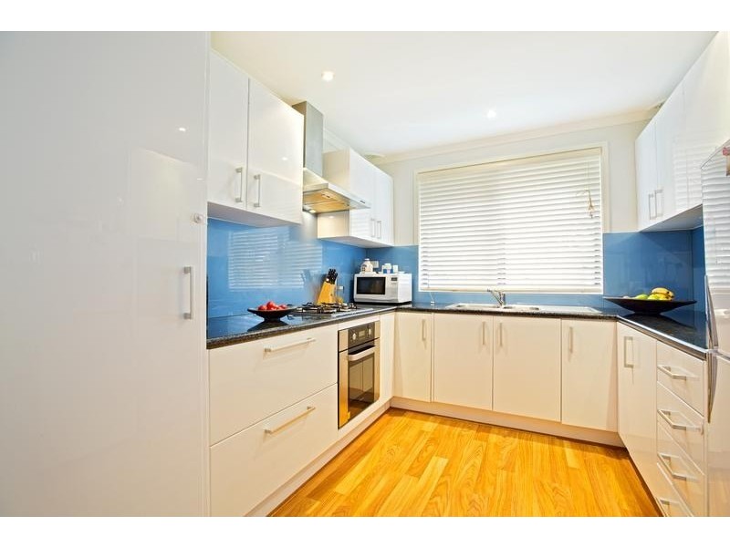 127 Lancia Drive, Ingleburn NSW 2565