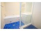 127 Lancia Drive, Ingleburn NSW 2565