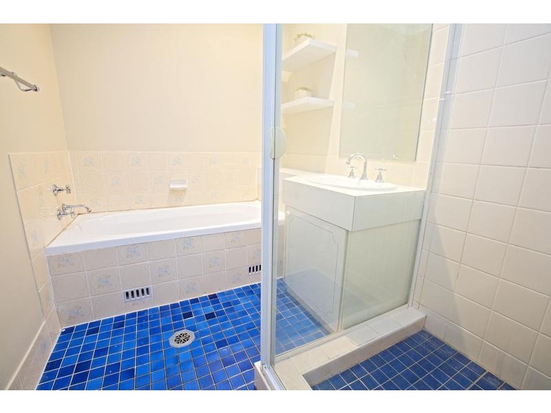 127 Lancia Drive, Ingleburn NSW 2565