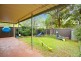 127 Lancia Drive, Ingleburn NSW 2565