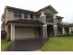 32 Harrison Avenue, Harrington Park NSW 2567