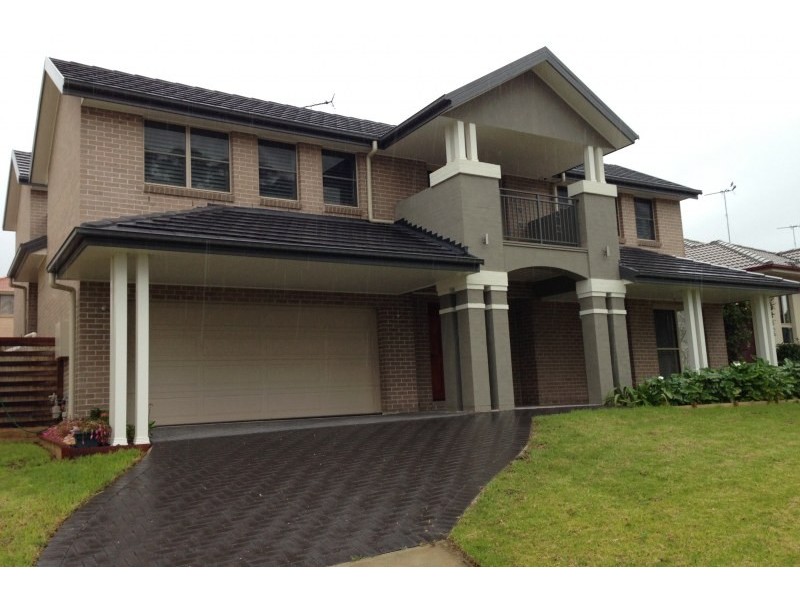 32 Harrison Avenue, Harrington Park NSW 2567