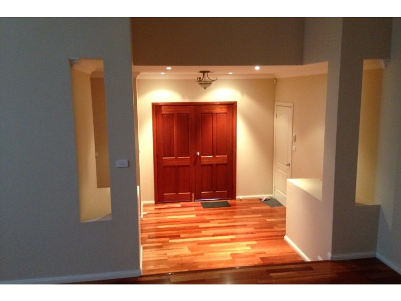 32 Harrison Avenue, Harrington Park NSW 2567