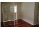 32 Harrison Avenue, Harrington Park NSW 2567