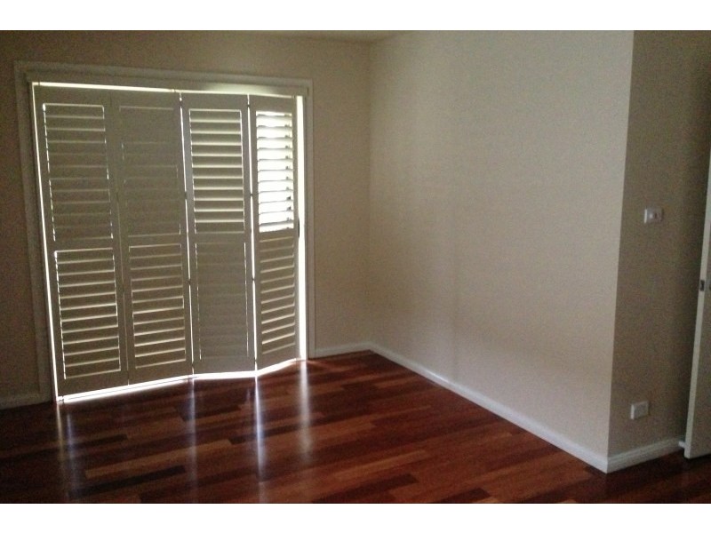 32 Harrison Avenue, Harrington Park NSW 2567