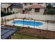32 Harrison Avenue, Harrington Park NSW 2567