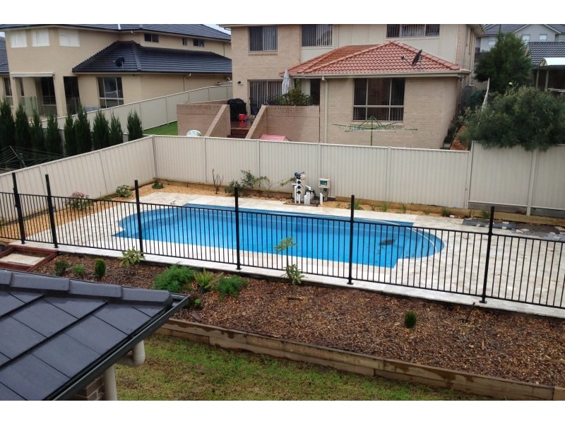 32 Harrison Avenue, Harrington Park NSW 2567