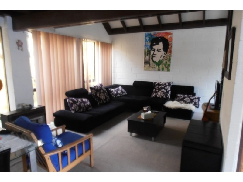 4/1-3 James Street, Ingleburn NSW 2565