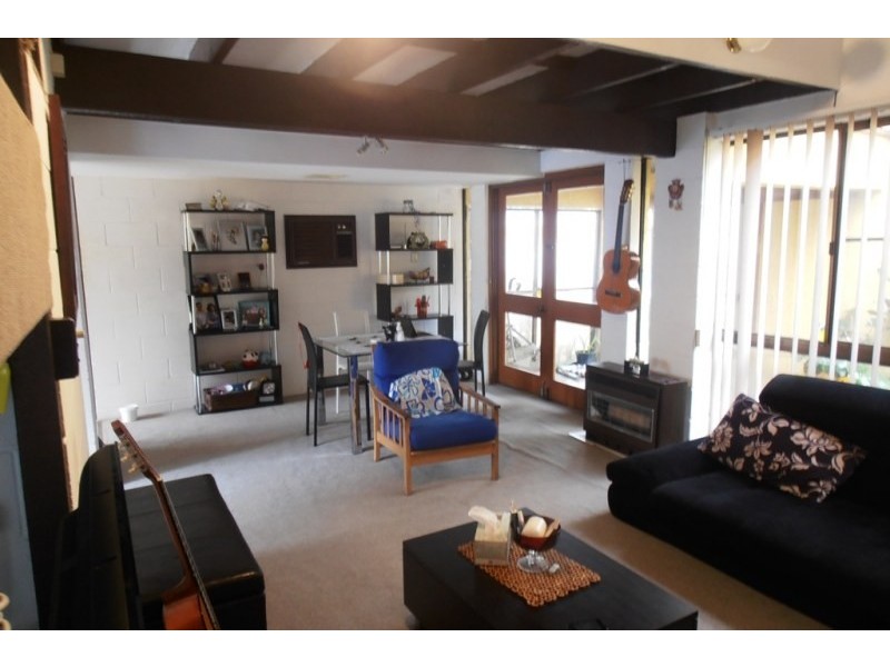 4/1-3 James Street, Ingleburn NSW 2565