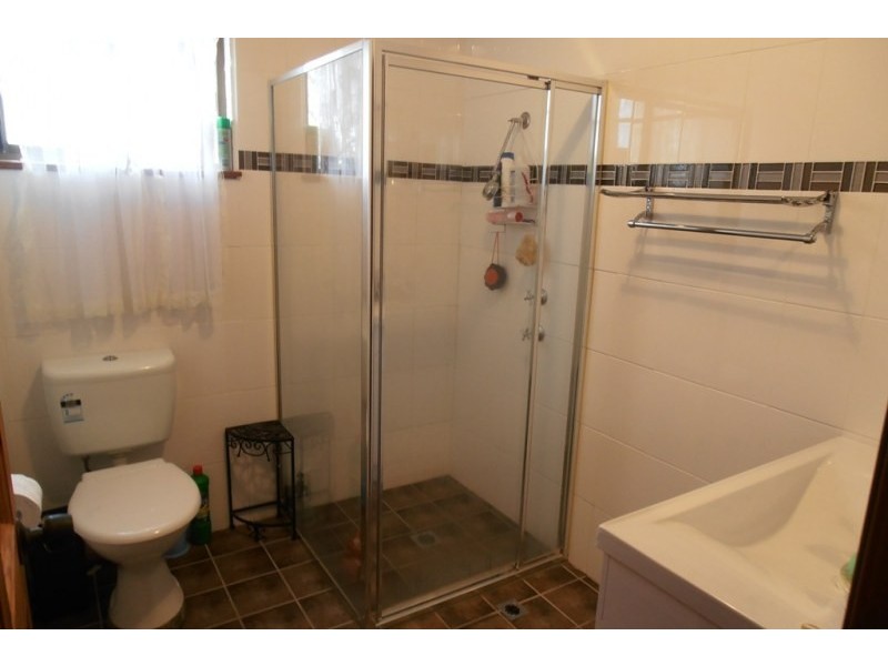 4/1-3 James Street, Ingleburn NSW 2565