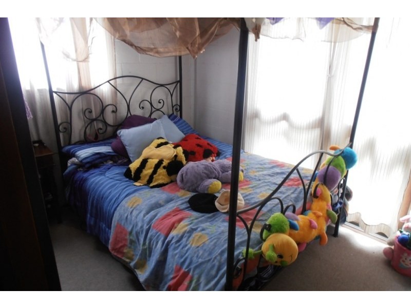 4/1-3 James Street, Ingleburn NSW 2565