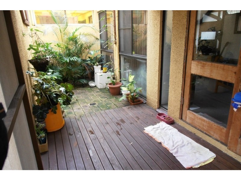 4/1-3 James Street, Ingleburn NSW 2565