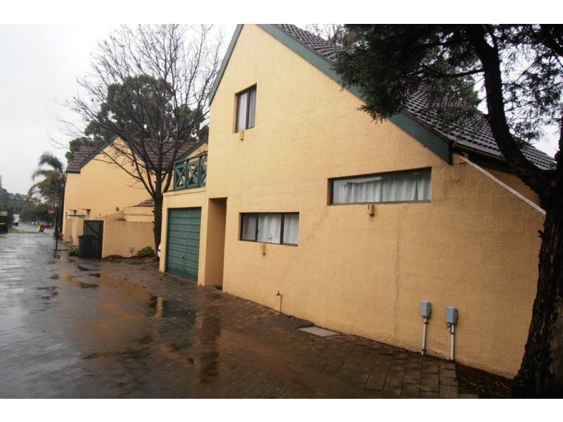 4/1-3 James Street, Ingleburn NSW 2565