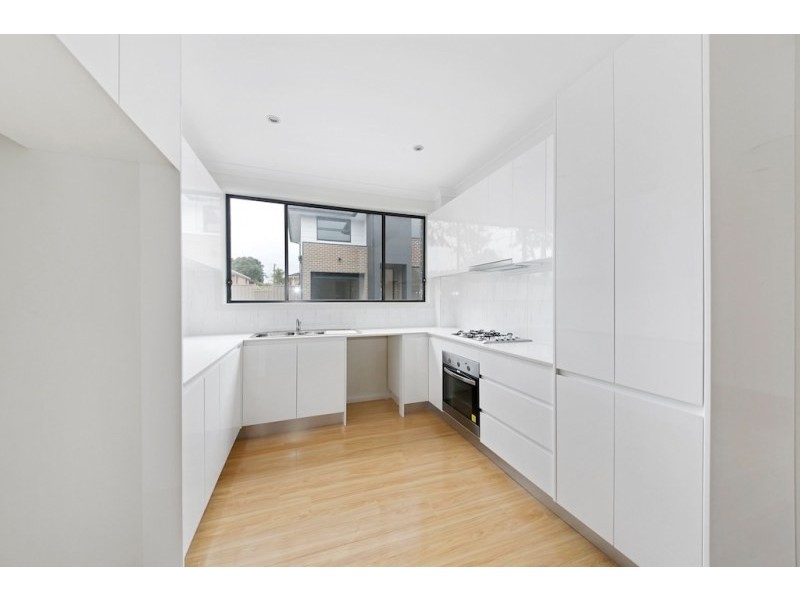 2 or 4/2 Jaclyn Street, Ingleburn NSW 2565