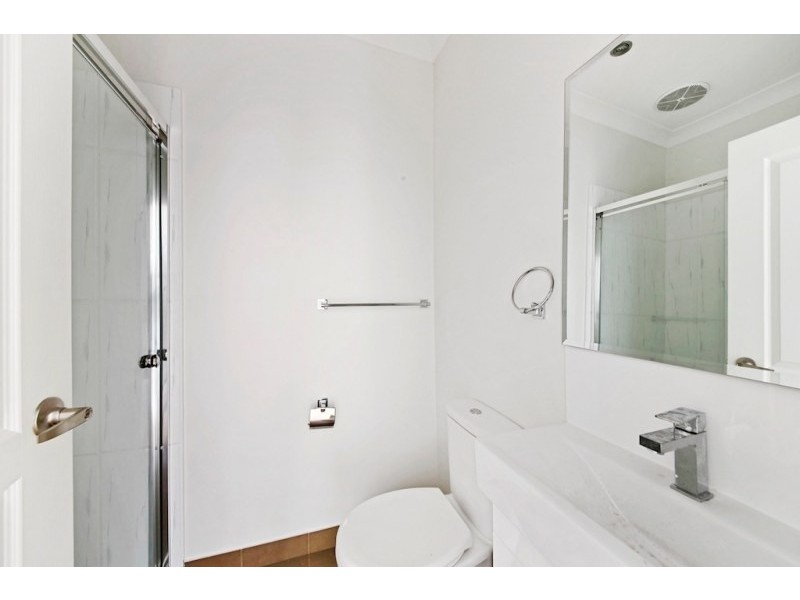 2 or 4/2 Jaclyn Street, Ingleburn NSW 2565