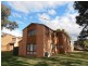 4/125 Cumberland Road, Ingleburn NSW 2565