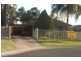 5 Cherry Place, Macquarie Fields NSW 2564