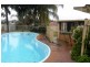5 Cherry Place, Macquarie Fields NSW 2564