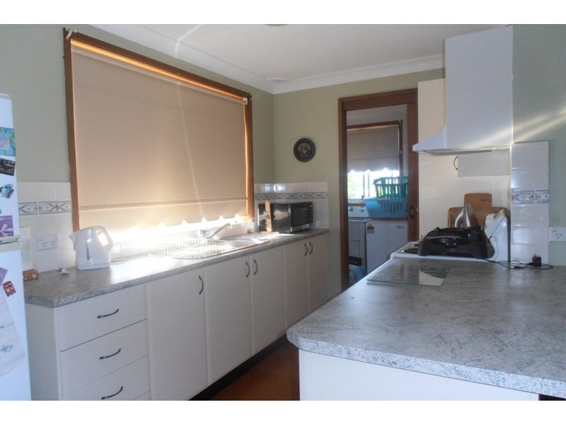 14 Talbot Place, Ingleburn NSW 2565