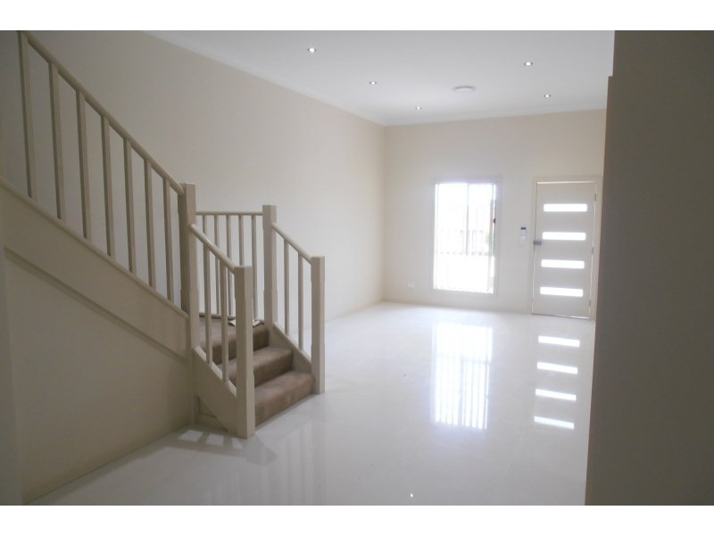 3 & 4/53 Chester Road, Ingleburn NSW 2565