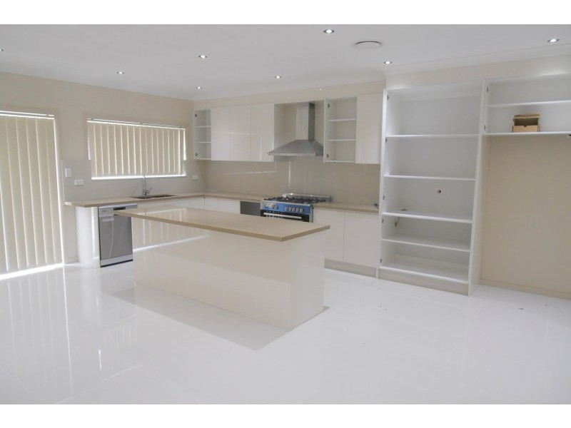 3 & 4/53 Chester Road, Ingleburn NSW 2565