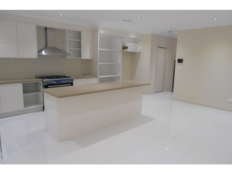 3 & 4/53 Chester Road, Ingleburn NSW 2565